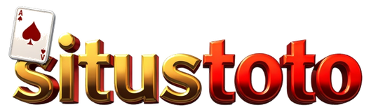 login situstoto