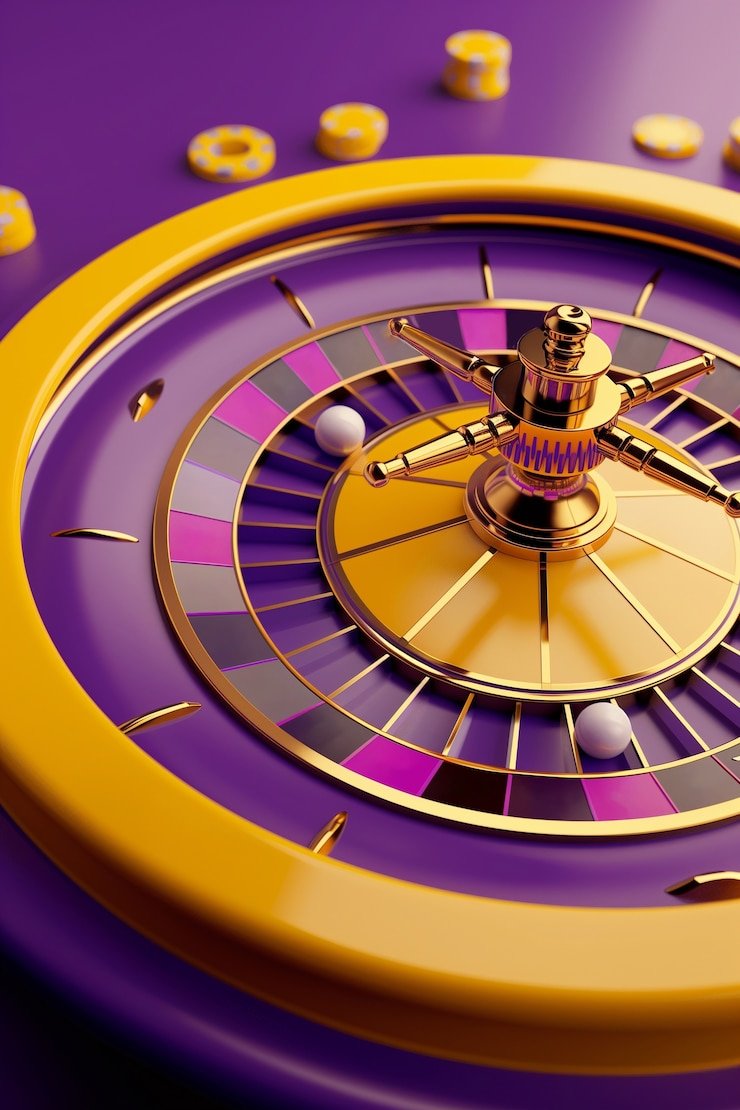 Panel promosi login situstoto menampilkan bonus dan penawaran khusus