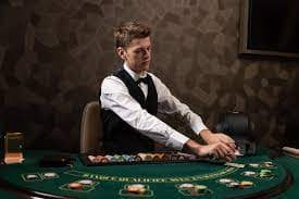 Permainan slot Hacksaw Gaming di login situstoto dengan grafis modern dan fitur bonus interaktif