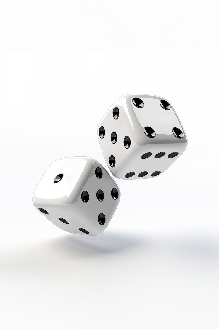 Antarmuka permainan lottery login situstoto menampilkan pilihan nomor dan konfirmasi tiket