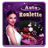 Tampilan studio live Monopoly Live di login situstoto dengan host profesional dan roda permainan interaktif