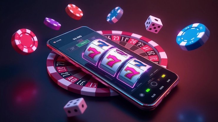 Antarmuka promosi dan manfaat loyalitas login situstoto untuk pemain Monopoly Live